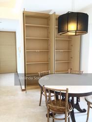 Mera Springs (D8), Condominium #127922522